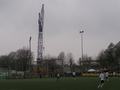 eving-lindenhorst24012009_005.jpg