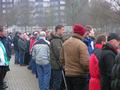 eving-lindenhorst24012009_012.jpg