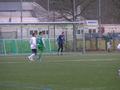 eving-lindenhorst24012009_016.jpg
