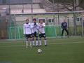 eving-lindenhorst24012009_022.jpg