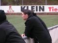 eving-lindenhorst24012009_047.jpg