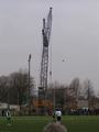 eving-lindenhorst24012009_053.jpg