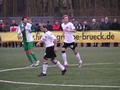 eving-lindenhorst24012009_054.jpg