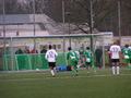 eving-lindenhorst24012009_064.jpg
