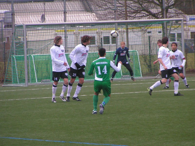 eving-lindenhorst24012009_023.jpg
