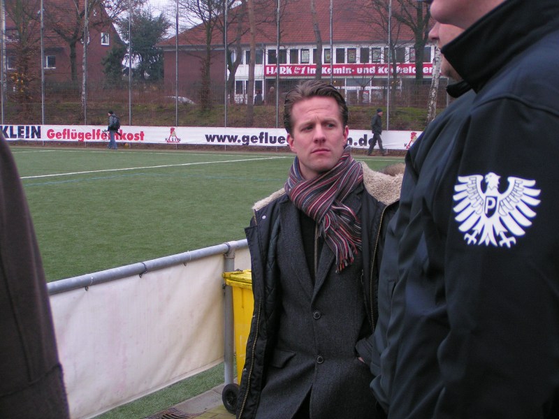 eving-lindenhorst24012009_035.jpg