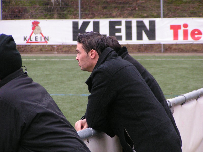 eving-lindenhorst24012009_047.jpg
