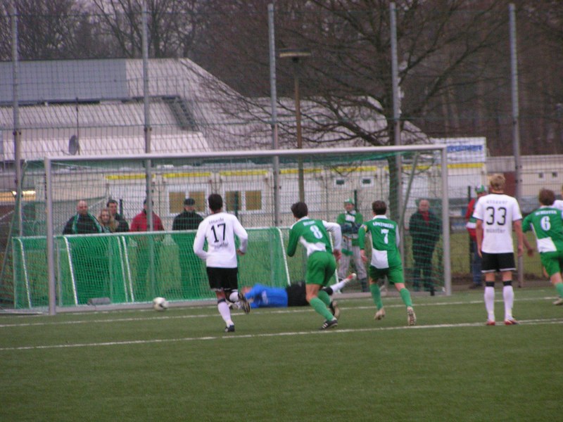 eving-lindenhorst24012009_064.jpg