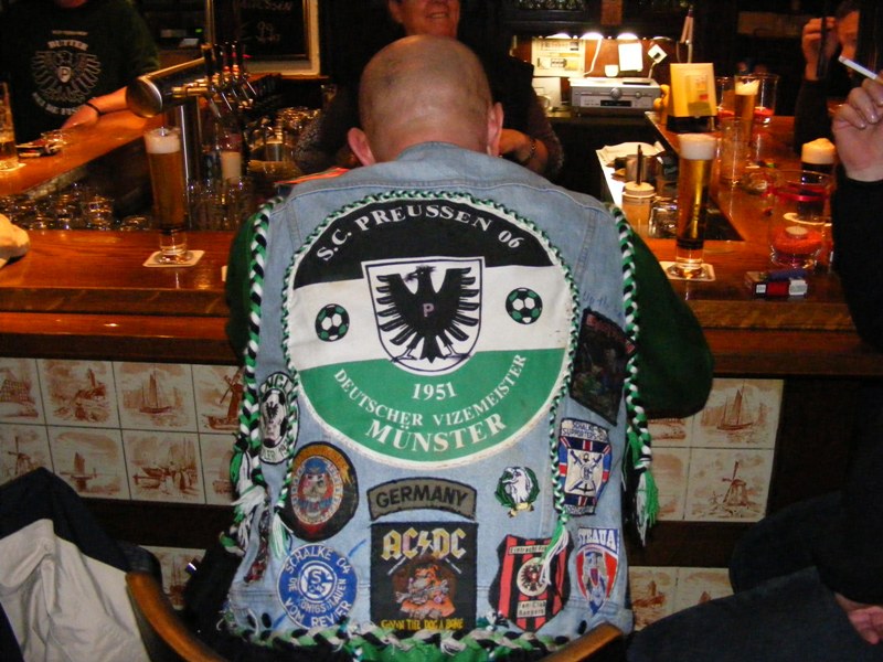 kleve011120085_037.jpg