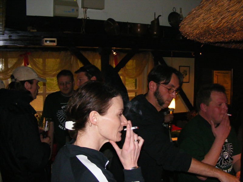 kleve011120085_038.jpg