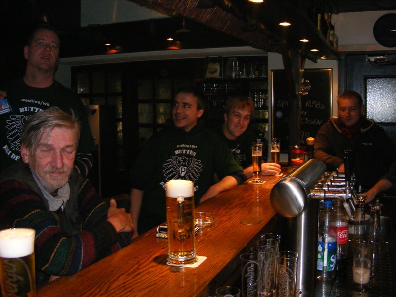 kleve011120085_039.jpg
