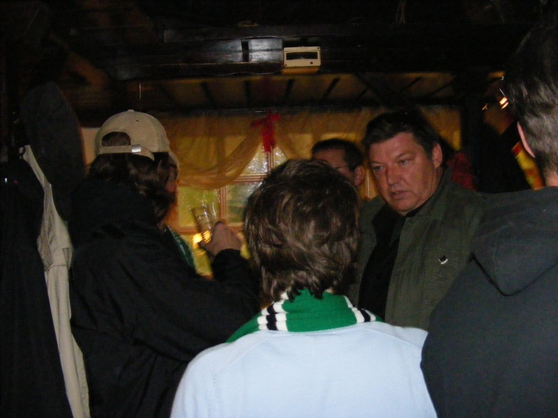 kleve011120085_041.jpg