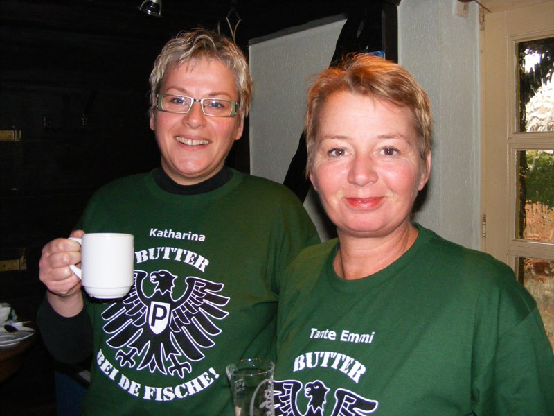 kleve011120085_042.jpg