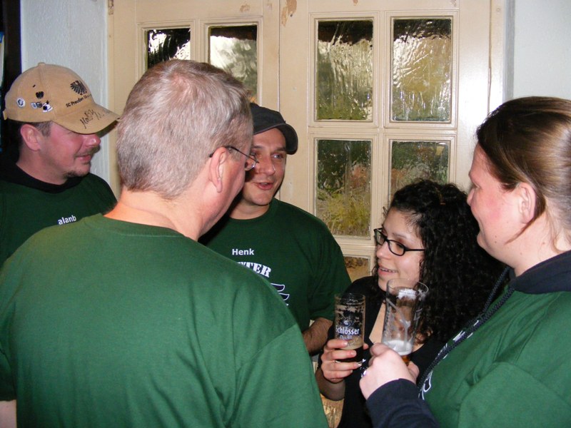 kleve011120085_045.jpg