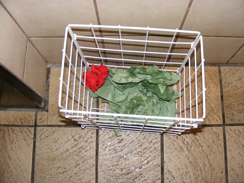 kleve011120085_050.jpg