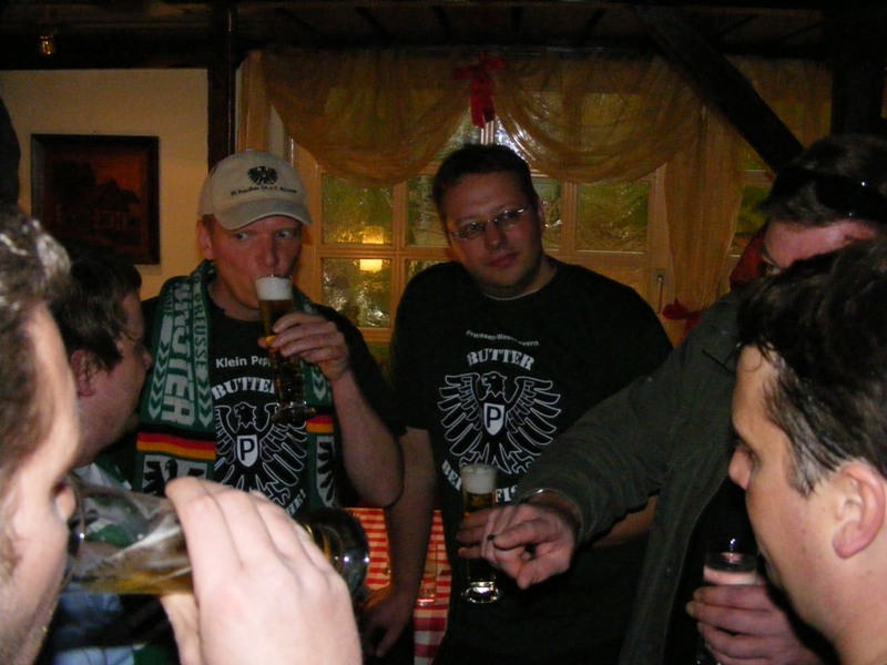 kleve011120085_052.jpg