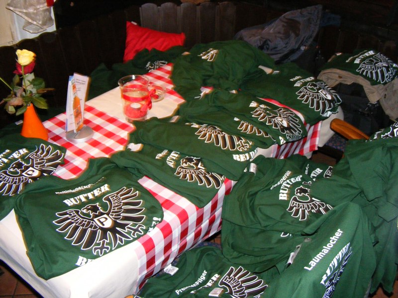 kleve011120085_053.jpg