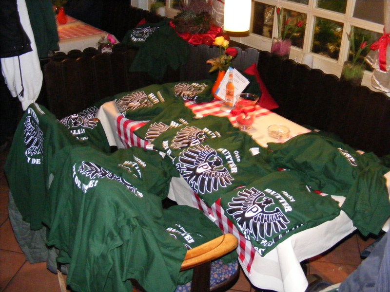 kleve011120085_054.jpg