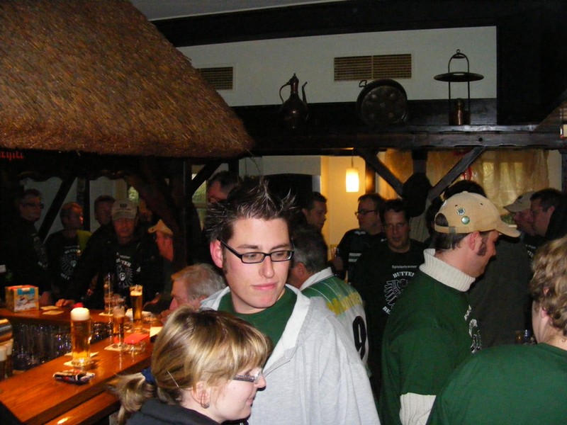 kleve011120085_055.jpg