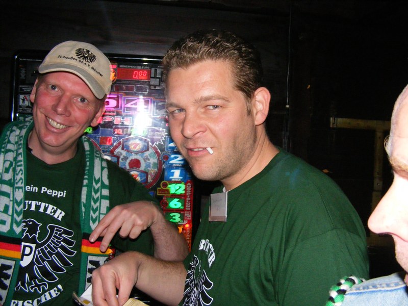 kleve011120085_058.jpg