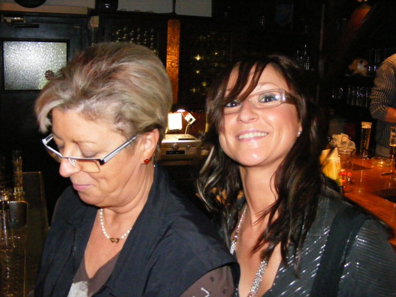 kleve011120085_060.jpg