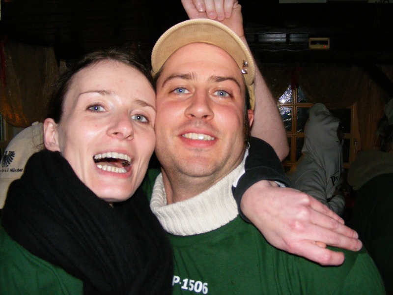 kleve011120085_061.jpg