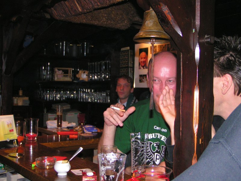 pict2949.jpg