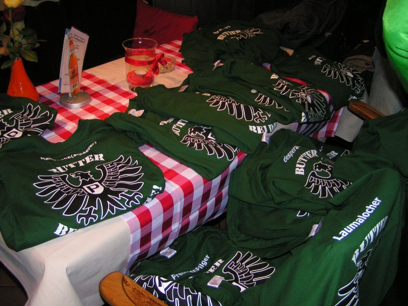 pict2950.jpg