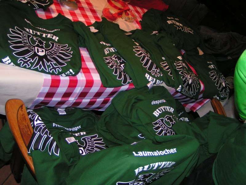 pict2951.jpg