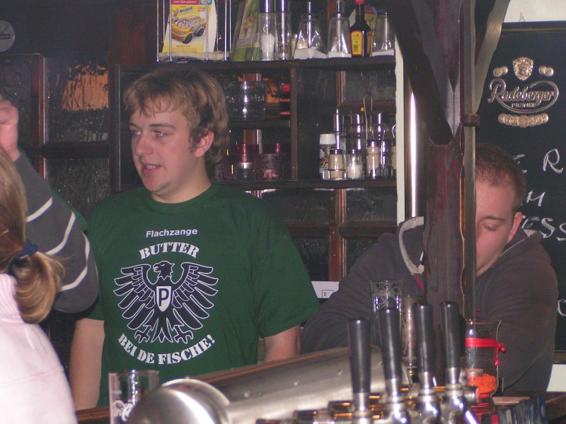 pict2958.jpg