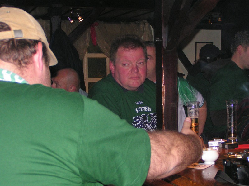 pict2963.jpg