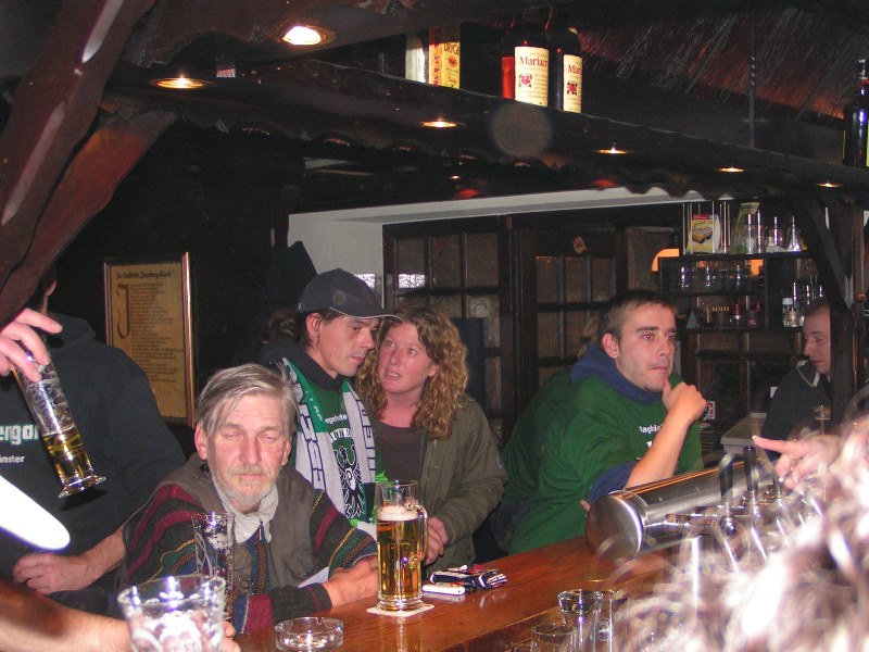 pict2972.jpg