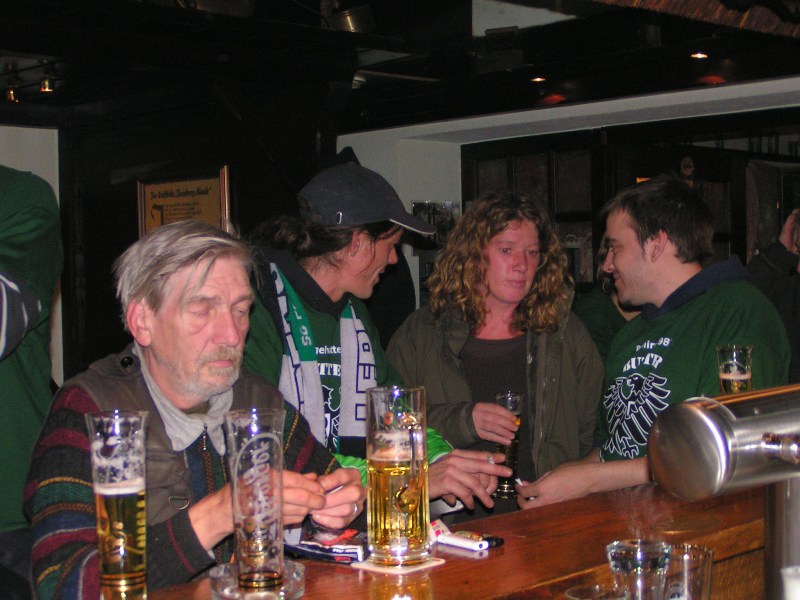 pict2974.jpg