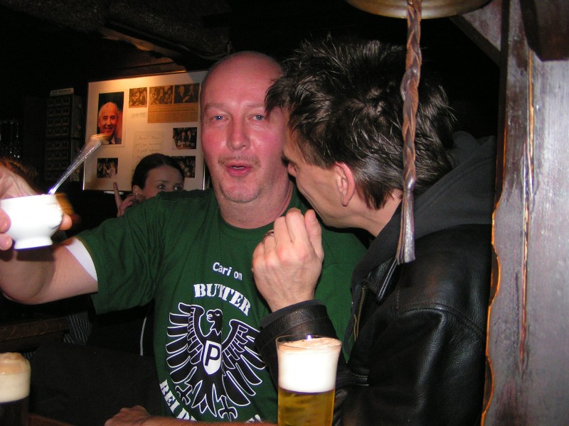 pict2976.jpg