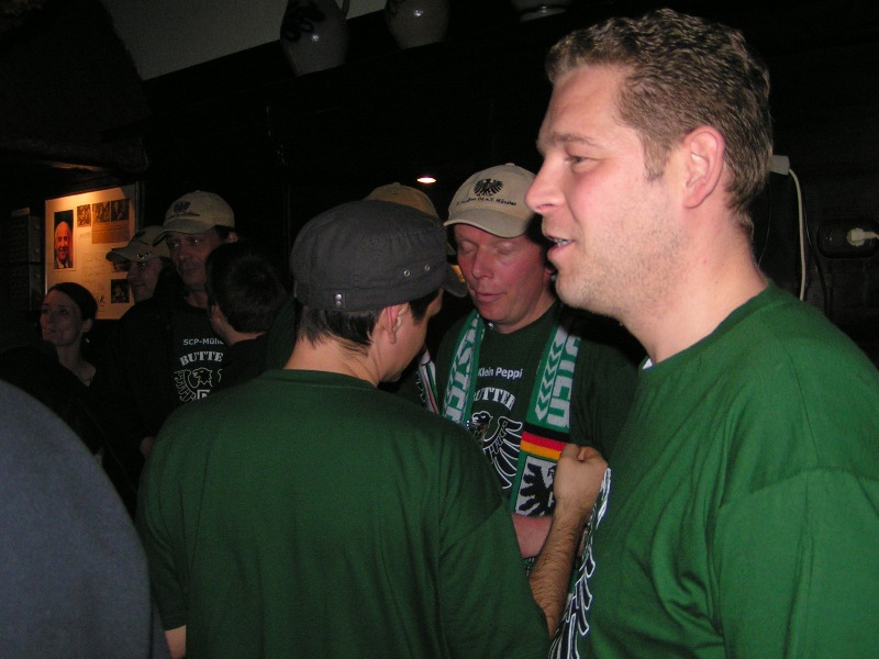 pict2981.jpg