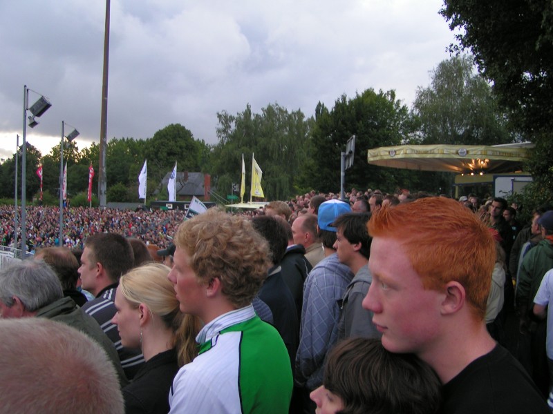 pict1139.jpg