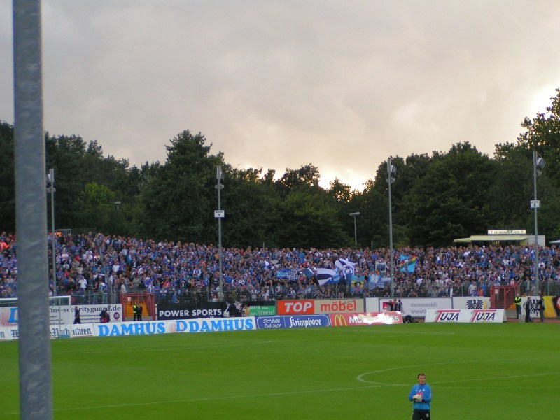 pict1150.jpg