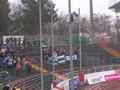 bochum228022009_005.jpg