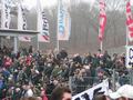 bochum228022009_008.jpg
