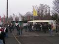 bochum228022009_009.jpg