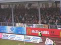 bochum228022009_032.jpg