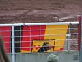 bochum228022009_059.jpg