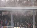 bochum228022009_067.jpg