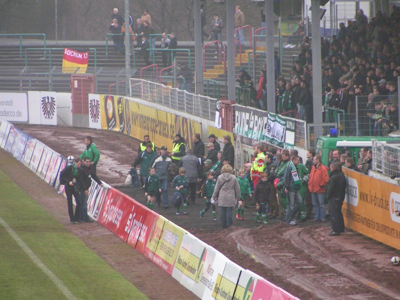 bochum228022009_024.jpg