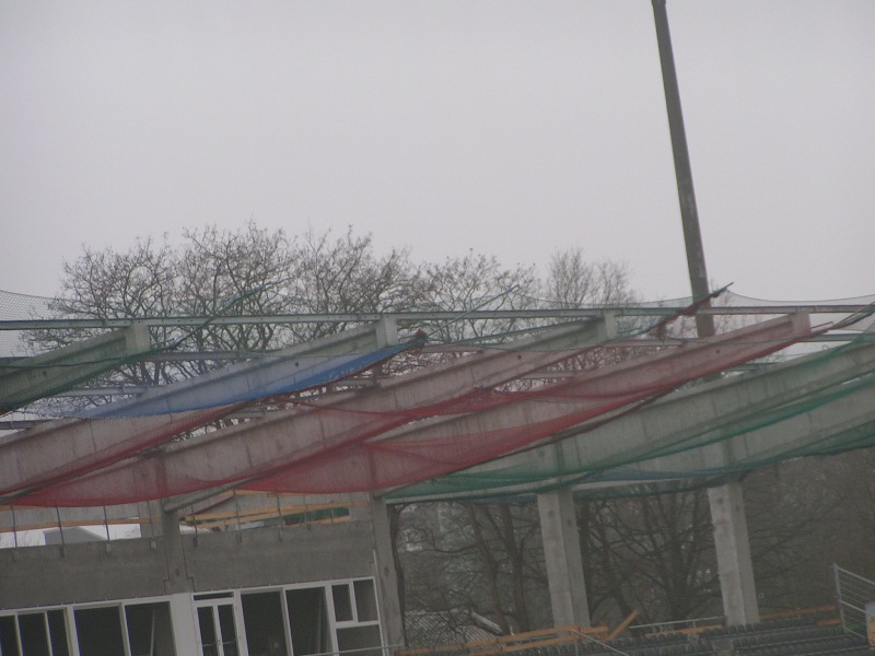 bochum228022009_029.jpg