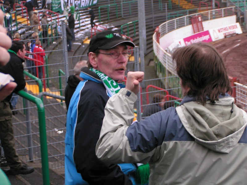 bochum228022009_045.jpg