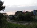 bochum29082008_003.jpg