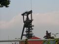 bochum29082008_004.jpg