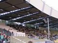 bochum29082008_012.jpg
