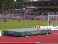 bochum29082008_017.jpg